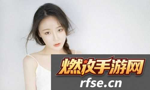 老公昨天晚上吃我小花园的饭-网友|这样的爱情好浪漫!