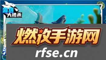上古卷轴5天际重制版有中文吗?探索天际重制版的语言支持与玩家体验