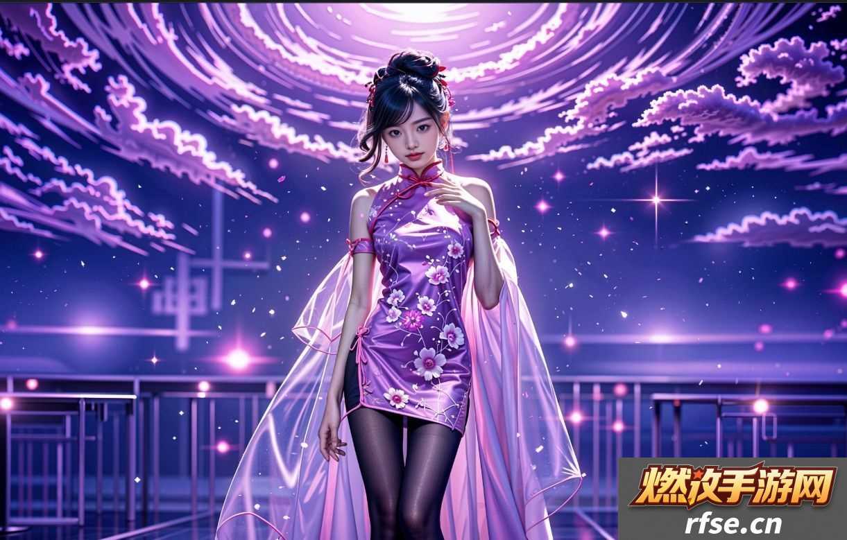 如何通过AI打造智能浴室体验-揭秘“爆❌喷水❌洗澡❌AI”背后的未来科技