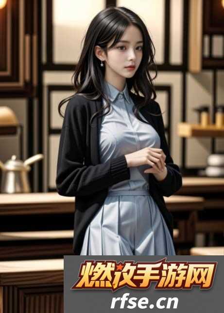 孩子为什么想跟我做一次咨询-如何帮助孩子解决成长中的困惑