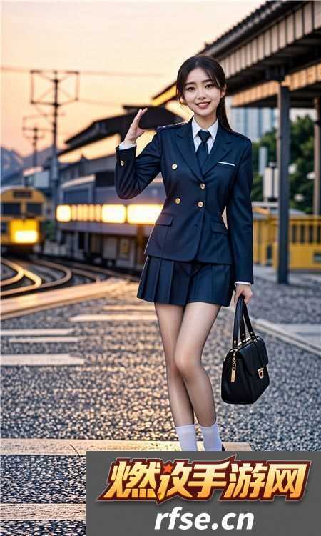 头等舱的特殊待遇|奢华之旅的魅力所在