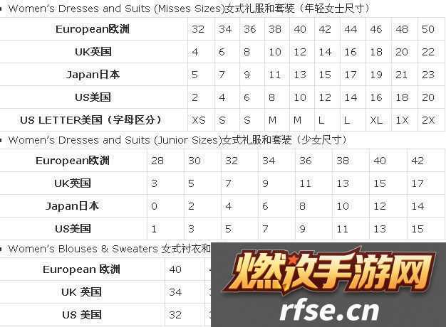 O码之谜|日本时尚界的荒诞缩影