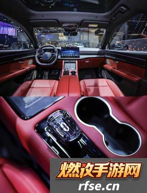 神秘邀请过关攻略深度解析-带你一步步揭开神秘面纱