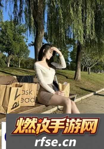 我的姐姐免费观看电视剧,网友热议|这部剧真是让人泪目,感人至深,值得每个人花时间去看!