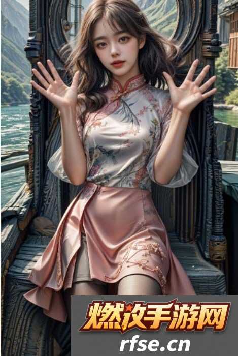 床上的72种扦插方法|如何在家中轻松繁殖植物