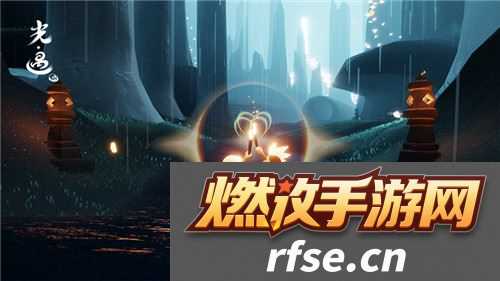 光遇雪隐峰小王子在哪里 小王子季第五个任务雪隐峰位置大全拾月攻略