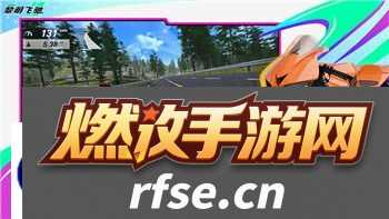 使命召唤手游模拟器滑铲怎么设置键位-帮助你提升游戏操作体验