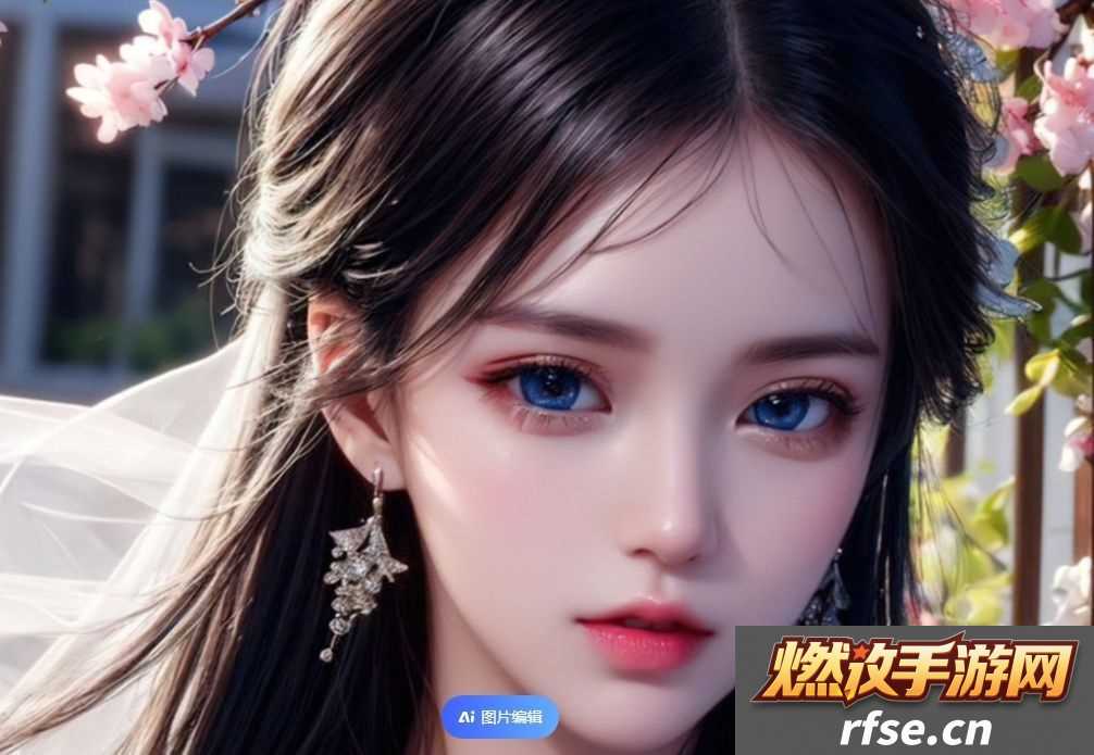 哪些省份的用户在免费网站在线观看人数最多-北京、上海的用户占据主导地位吗