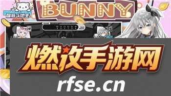 黑道圣徒主线任务在哪-探索这款游戏中主线任务的最佳完成路径