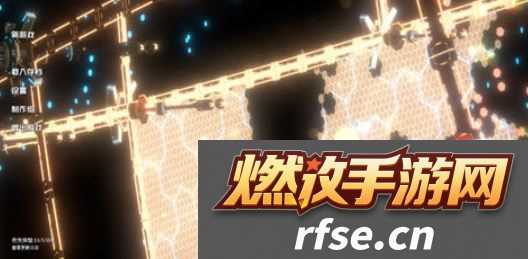 戴森球计划伊卡洛斯机器人有什么用