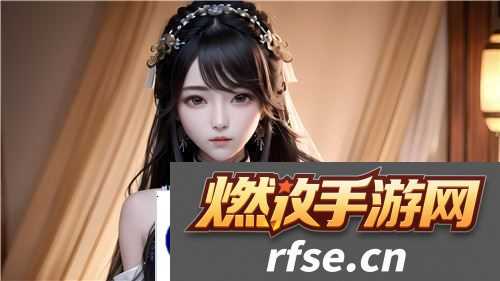 出租房2在线观看完整版|探索电影背后的深层次寓意与观影体验