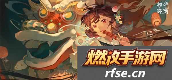 开服角色推荐 精准预判敌人移动轨迹轻松拦截