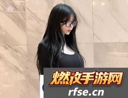7v7.7cc历史观看，网友热议|探寻这场赛事背后的精彩故事与深厚情感！