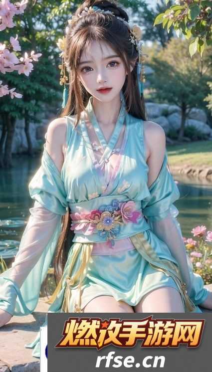三年在线观看完整版中文|深入探讨完整版视频内容及其观看体验