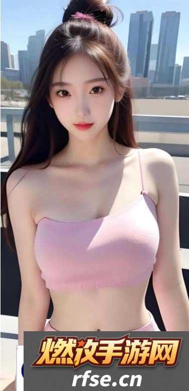 为什么“8h观清la看老t无女头线”成为网络讨论热点?|探讨网络文化中的多元性与性别呈现